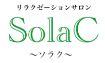 SolaC